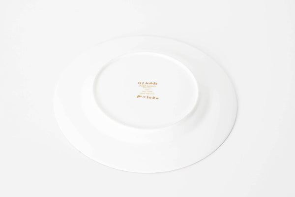 Plate 02 / [Ctrl]+[S]- 上書き保存シリーズ - 増田光