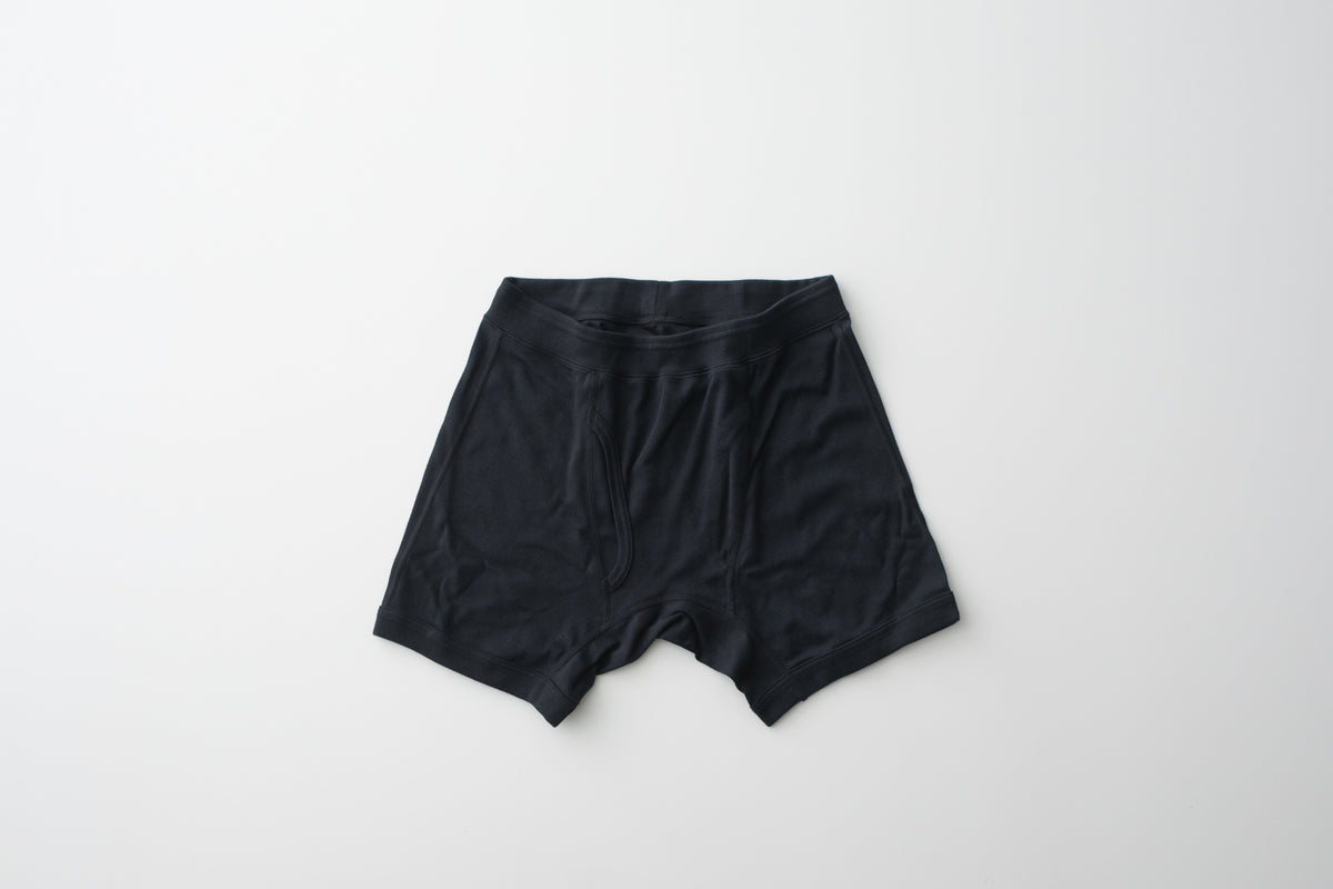 For Father's Day】ISLAY Boxer Briefs [a Little Knowledge