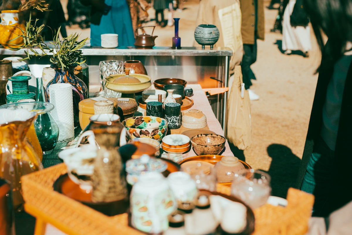 DIG Store. – a Little Knowledge Store