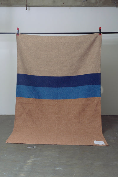 【×Happy Rug Market】残糸シリーズ ラグ